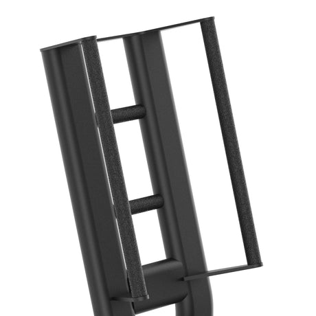 Toorx Absolute Line Standing Abductor FWX-9650 