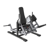 Toorx Absolute Line Seated Hip Abduction FWX-9690