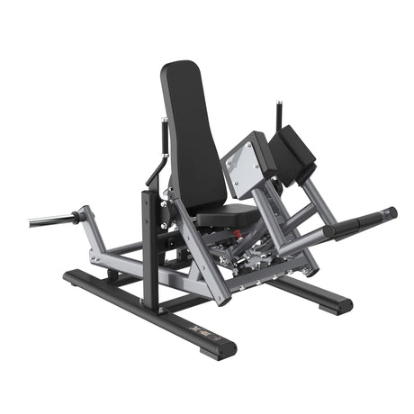 Toorx Absolute Line Seated Hip Abduction FWX-9690