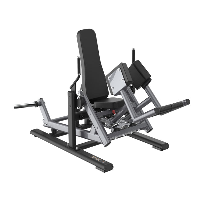 Toorx Absolute Line Seated Hip Abduction FWX-9690