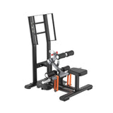 Toorx Absolute Line Standing Hip Thrust FWX-9750 