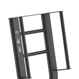 Toorx Absolute Line Standing Hip Thrust FWX-9750 