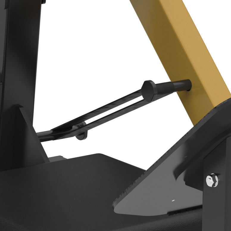 Toorx Butt Shaper Line Hip Thrust FWX-10300