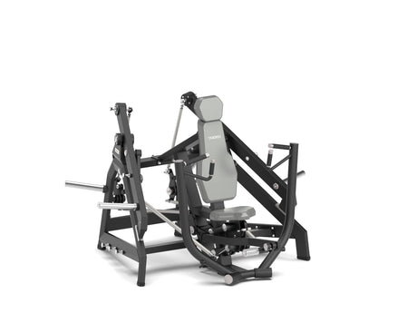 Toorx Professional AKURA Chest Press FWX-11000