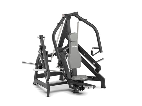 Toorx Professional AKURA Chest Press FWX-11050