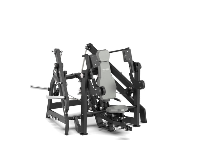 Toorx Professional AKURA Pullover FWX-11100