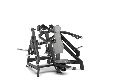 Toorx Professional AKURA Shoulder Press FWX-11150