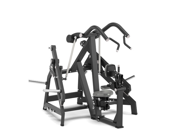 Toorx Professional AKURA Reverse Lat Pulldown FWX-11250