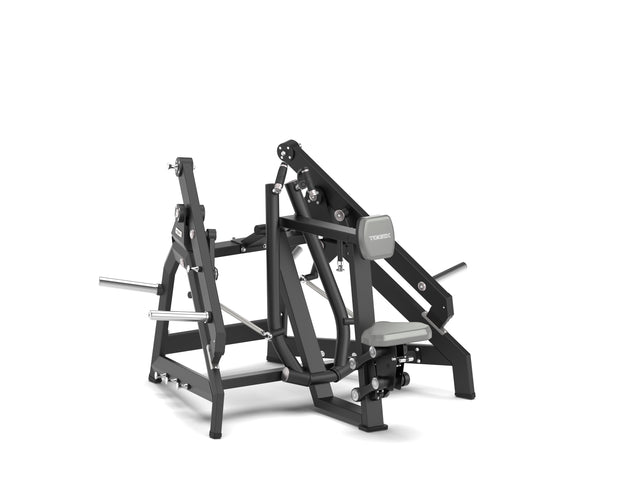 Toorx Professional AKURA Mid Row FWX-11300