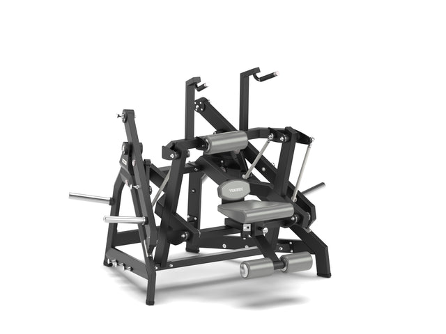Toorx Professional AKURA Abdominal Crunch FWX-11450