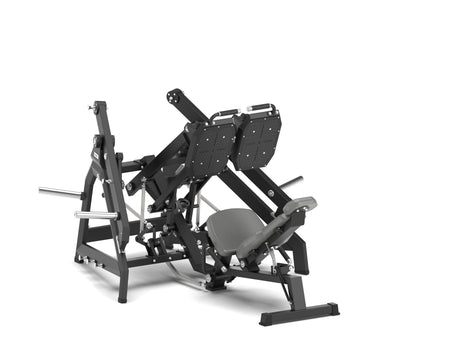 Toorx Professional AKURA Leg Press FWX-11500