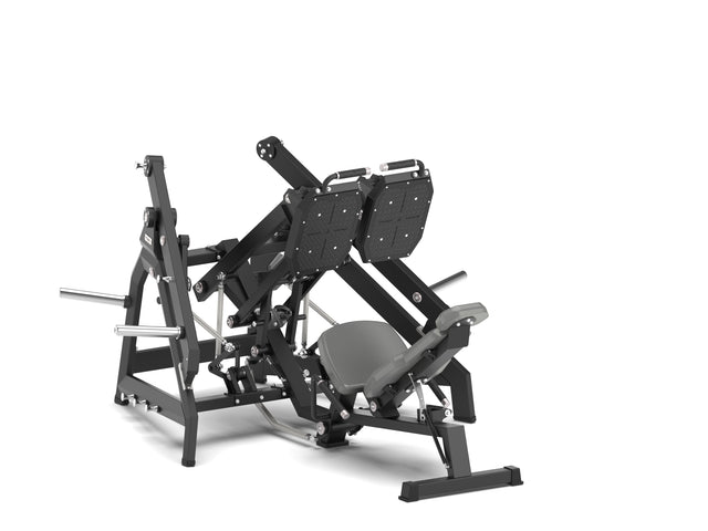 Toorx Professional AKURA Leg Press FWX-11500