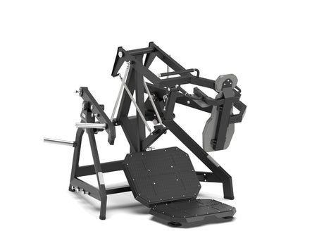 Toorx Professional AKURA Pendulum FWX-11650