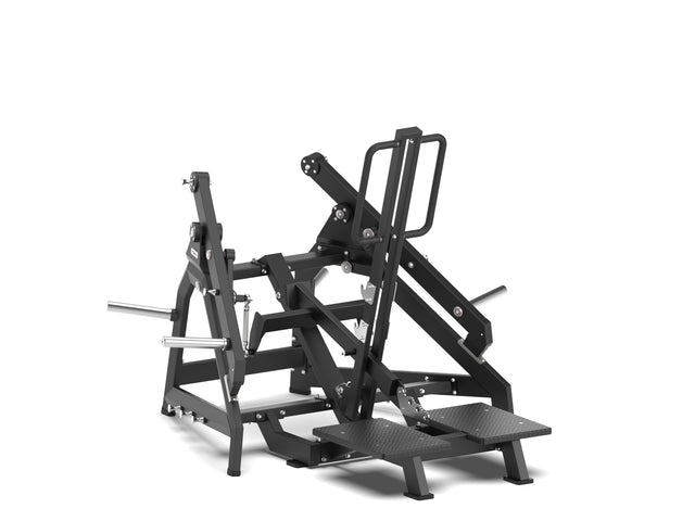 Toorx Professional AKURA Belt Squat FWX-11700
