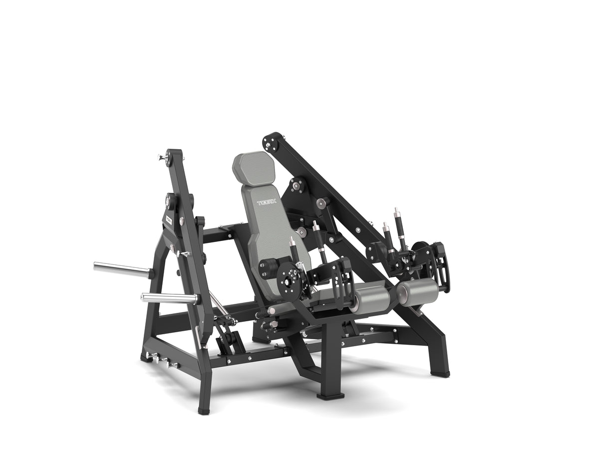 Toorx Professional AKURA Leg Extension FWX-11750