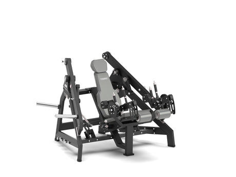 Toorx Professional AKURA Leg Extension FWX-11750