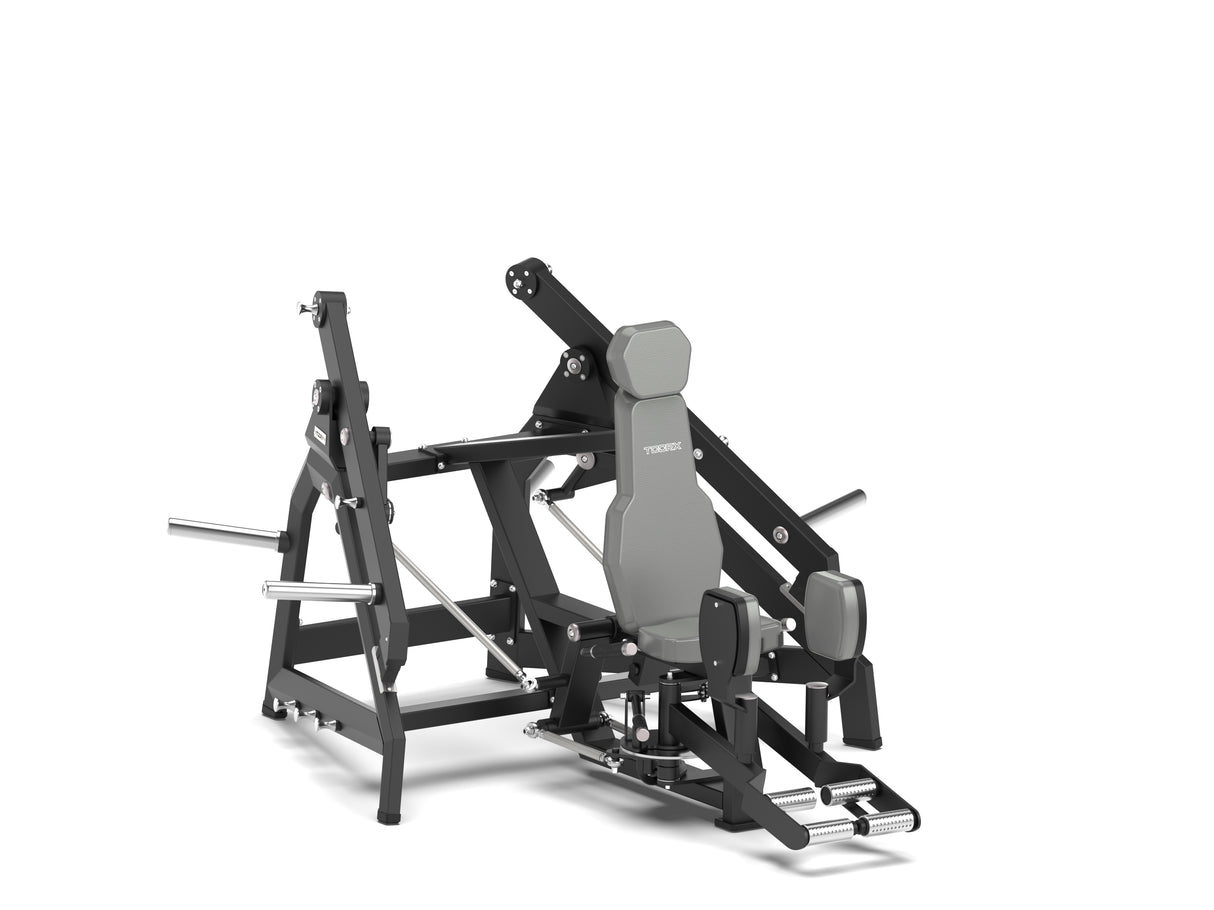 Toorx Professional AKURA Abductor / Adductor FWX-11850