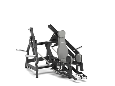 Toorx Professional AKURA Abductor / Adductor FWX-11850