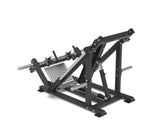 Toorx Avant Line Linear row FWX-6930