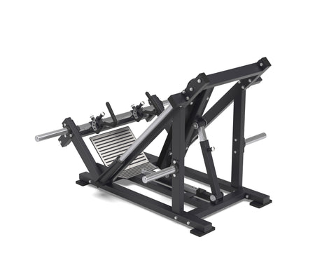 Toorx Avant Line Linear row FWX-6930