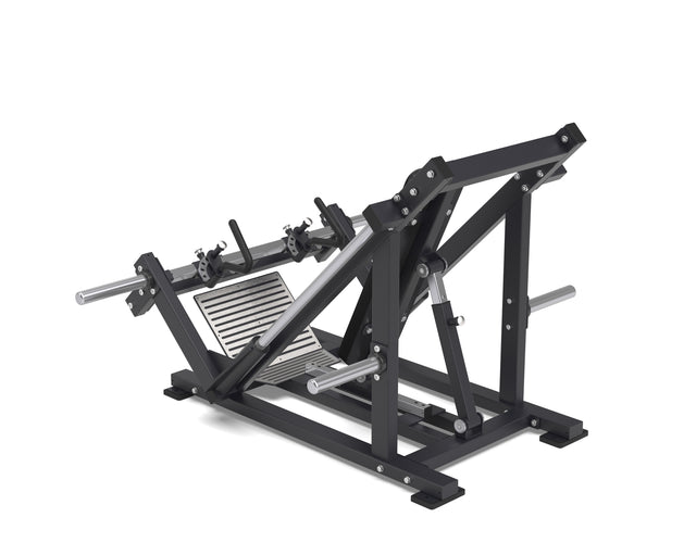 Toorx Avant Line Linear row FWX-6930