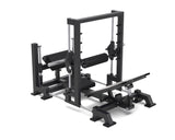 Toorx Avant Line 3D Hip Thrust FWX-7690