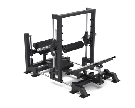 Toorx Avant Line 3D Hip Thrust FWX-7690