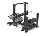 Toorx Avant Line 3D Hip Thrust FWX-7690