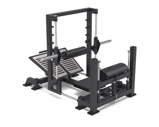 Toorx Avant Line 3D Hip Thrust FWX-7690