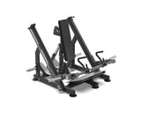 Toorx Absolute Line Linear T bar/Row FWX-8550
