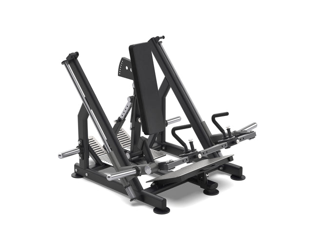 Toorx Absolute Line Linear T bar/Row FWX-8550