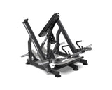 Toorx Absolute Line Linear T bar/Row FWX-8550