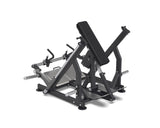 Toorx Absolute Line Linear T bar/Row FWX-8550