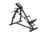 Toorx Absolute Line Adjustable T bar FWX-8590