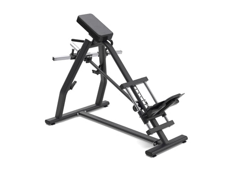 Toorx Absolute Line Adjustable T bar FWX-8590