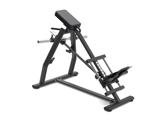 Toorx Absolute Line Adjustable T bar FWX-8590