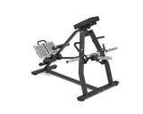 Toorx Absolute Line Adjustable T bar FWX-8590