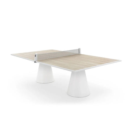 Fas ping pong Dada Indoor