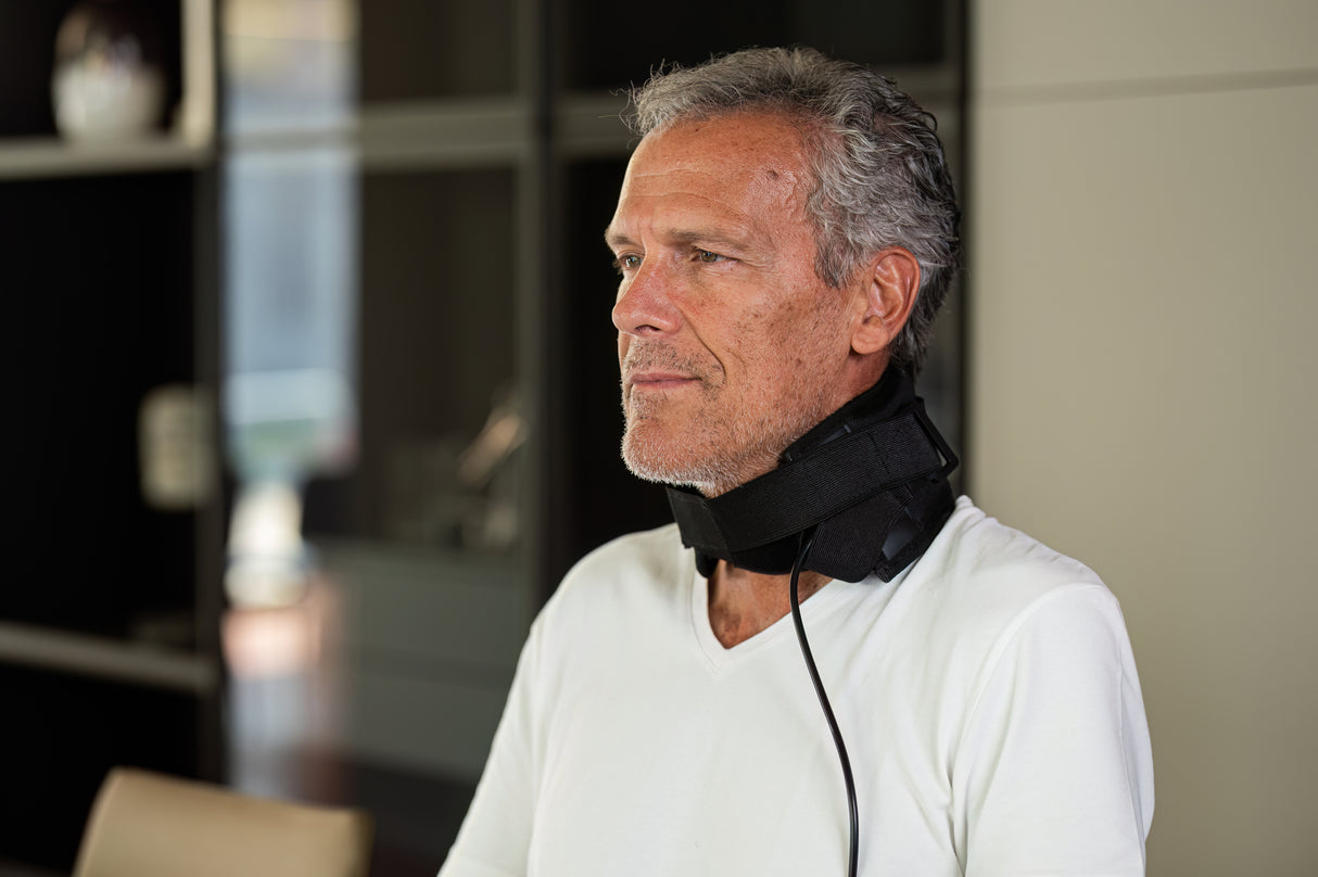 I-Tech LaMagneto Magnetoterapia