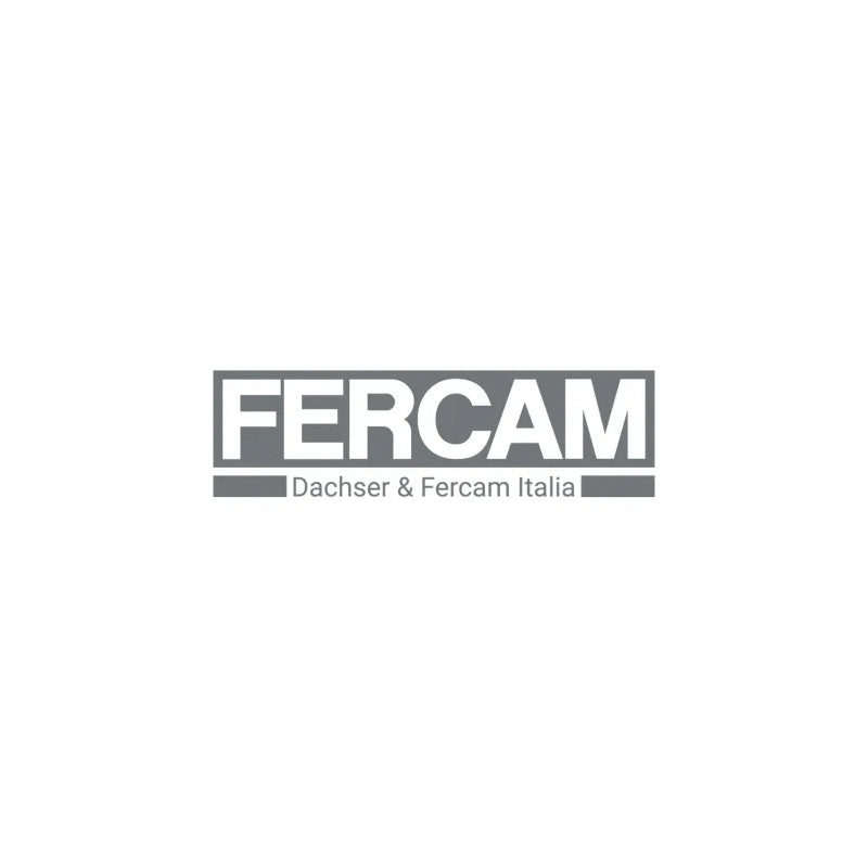 Fercam Trasporto Euroflex