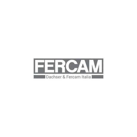 Fercam Trasporto Euroflex
