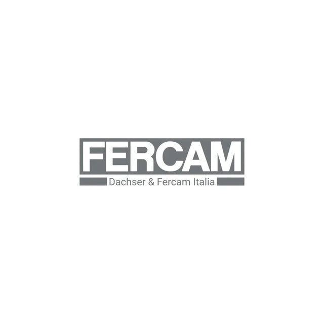Fercam Trasporto Euroflex