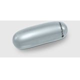 Tonkey Original Pezzi Formula FitCore Maxafe 24x75cm