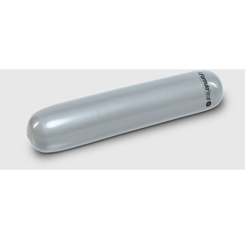 Tonkey Original Pezzi Formula Fitroll Maxafe 17x78 cm - Bag