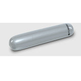 Tonkey Original Pezzi Formula Fitroll Maxafe 17x78 cm - Bag