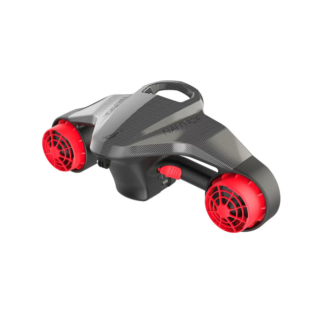 Nautica Seascooter Marine 500