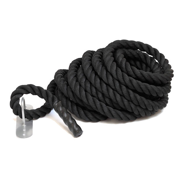 Funi da allenamento in Nylon.jpg