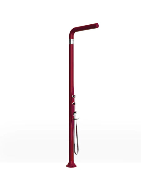 Arkema Doccia Tradizionale Funny Yang con deviatore - T245-D