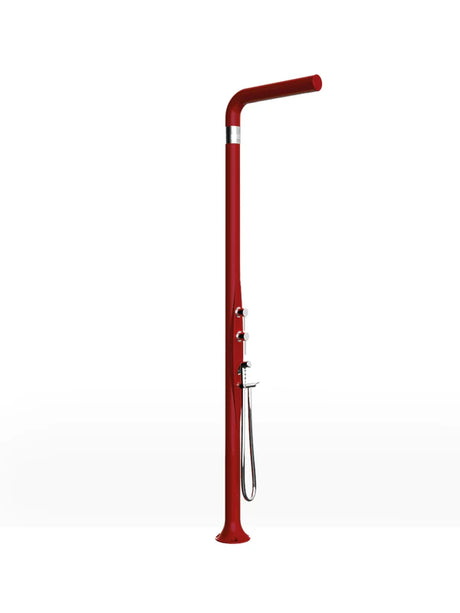 Arkema Doccia Tradizionale Funny Yang con deviatore - T245-D