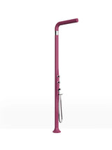Arkema Funny Yang Traditional Shower with Diverter - T245-D
